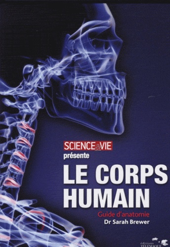 CORPS HUMAIN