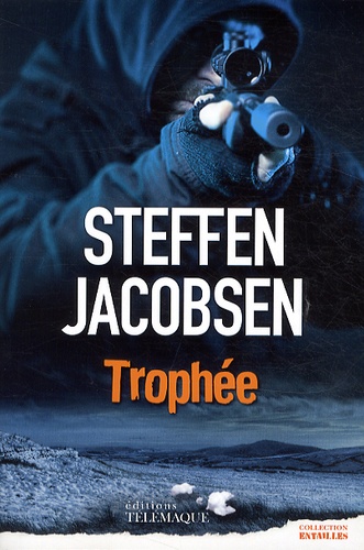 TROPHEE