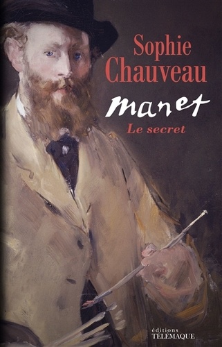 MANET - LE SECRET