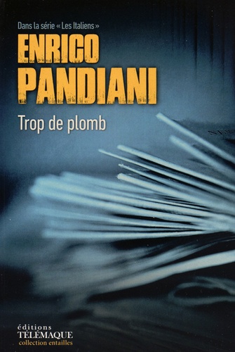 TROP DE PLOMB
