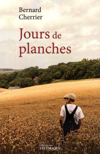 JOURS DE PLANCHES