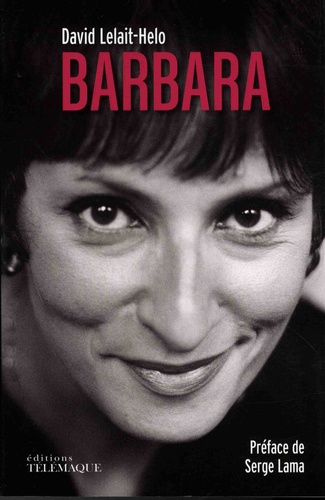BARBARA