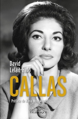 CALLAS