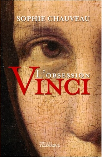 L'OBSESSION VINCI
