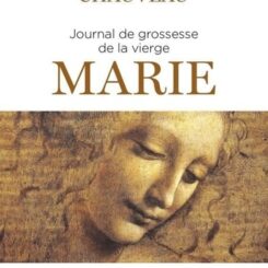 JOURNAL DE GROSSESSE DE LA VIERGE MARIE