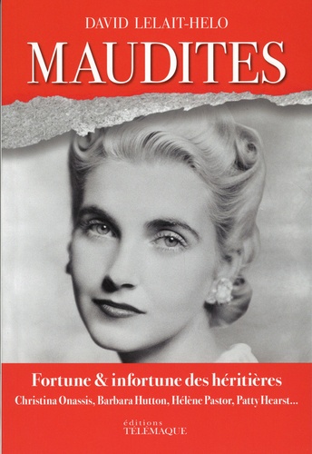 MAUDITES