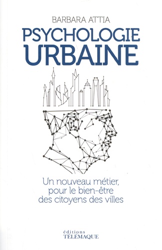 PSYCHOLOGIE URBAINE