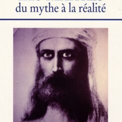 LES MAITRES  -  DU MYTHE A LA REALITE