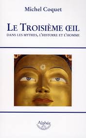 LE TROISIEME OEIL