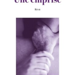 UNE EMPRISE