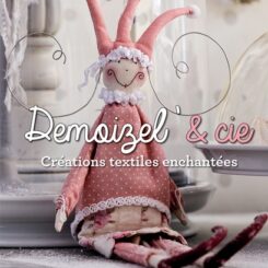 DEMOIZEL ET COMPAGNIE