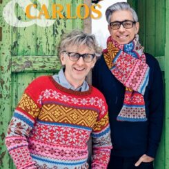 ARNE & CARLOS - LE BEST OF