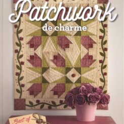 PATCHWORK DE CHARME