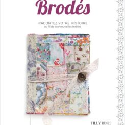 SOUVENIRS BRODES