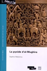 COLL SOLO 54 - LA PYXIDE D'AL-MUGHIRA