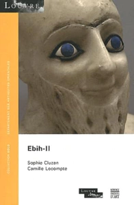 COLL SOLO 48 - L'INTENDANT EBIH-II