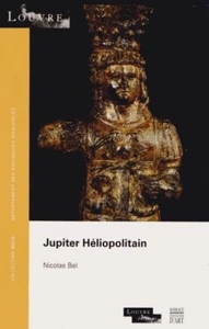 COLL SOLO 53 - JUPITER - HELIOPOLITAIN