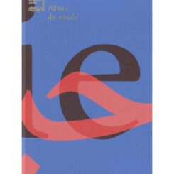 ALBUM DU MUSEE - INSTITUT DU MONDE ARABE (FRANCAIS)