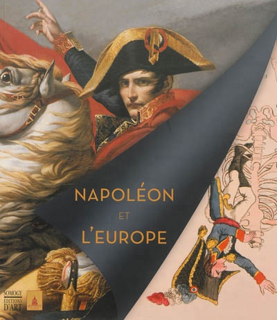 NAPOLEON ET L'EUROPE