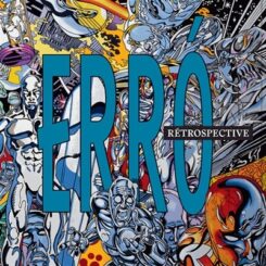 ERRO - RETROSPECTIVE