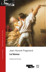 COLL SOLO 37 - JEAN HONORE FRAGONARD - LE VERROU