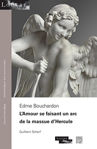 COLL SOLO 64 - L'AMOUR SE FAISANT UN ARC DE LA MASSUE D'HERCULE