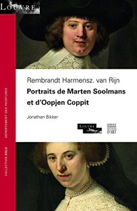 COLL SOLO 65 - PORTRAITS DE MARTEN SOOLMANS ET D'OOPJEN COPPIT