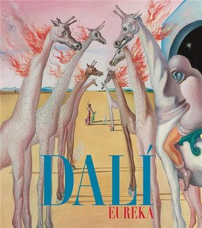DALI - EUREKA