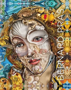 BERNARD PRAS