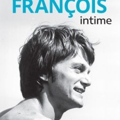 CLAUDE FRANCOIS - INTIME