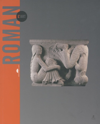 L'ART ROMAN
