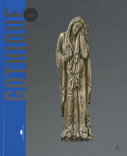 L'ART GOTHIQUE
