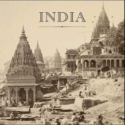 INDE