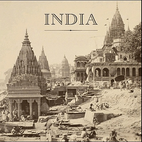 INDE