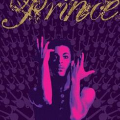 PRINCE