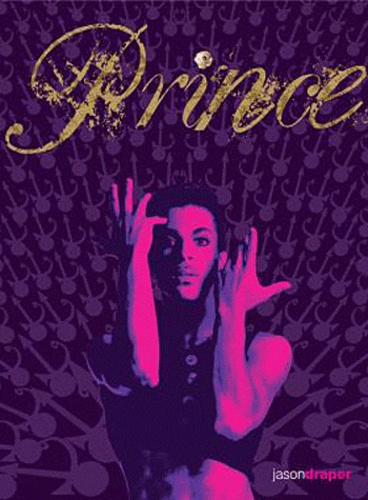 PRINCE