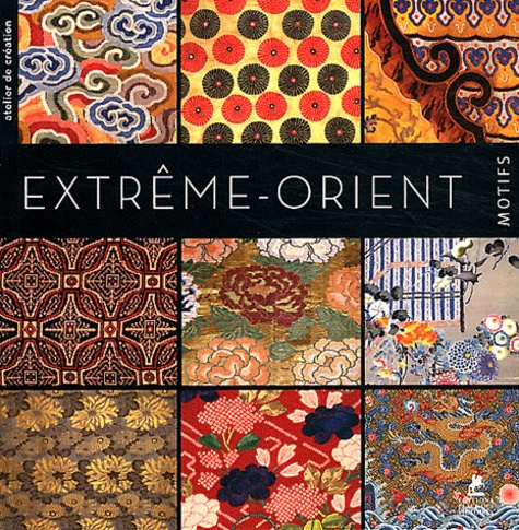 MOTIFS EXTREME-ORIENT
