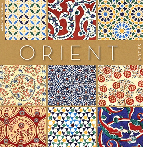 MOTIFS ORIENT