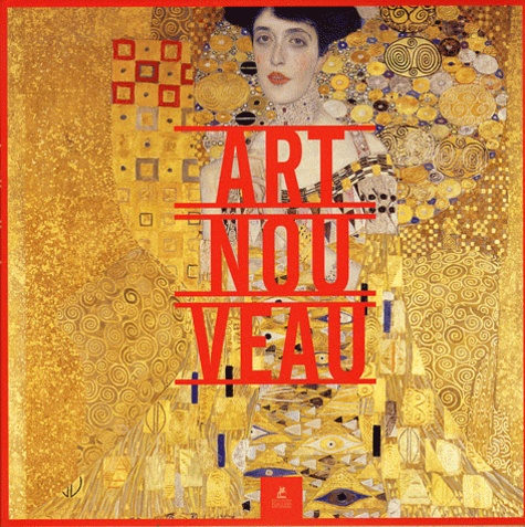 ART NOUVEAU