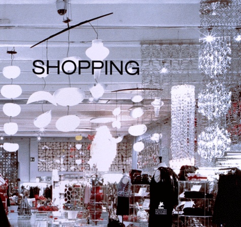 SHOPPING