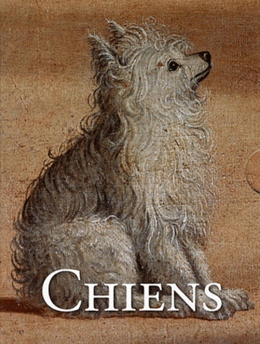 CHIENS : COFFRET 30 CARTES PERPETUELLES & ENVELOPPES