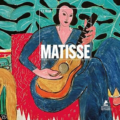 MATISSE