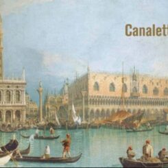 CANALETTO