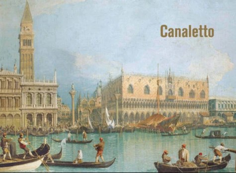 CANALETTO