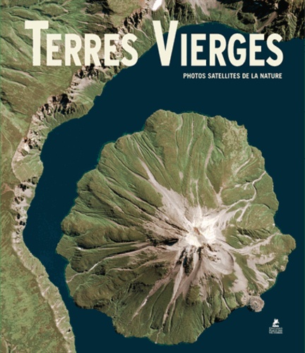 TERRES VIERGES