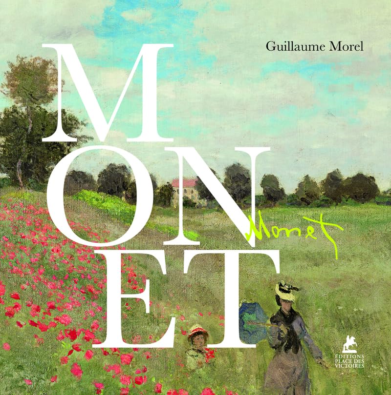 MONET