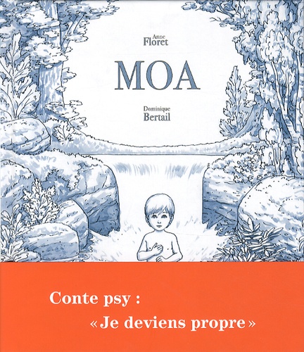 MOA