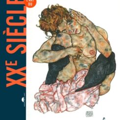 L'ART DU XXE SIECLE