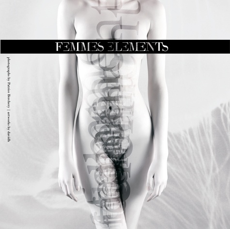 FEMMES ELEMENTS