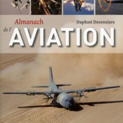 ALMANACH DE L'AVIATION